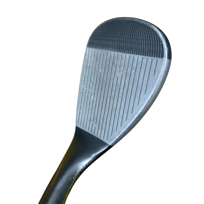 Cleveland Golf（クリーブランドゴルフ） クリーブランド Cleveland