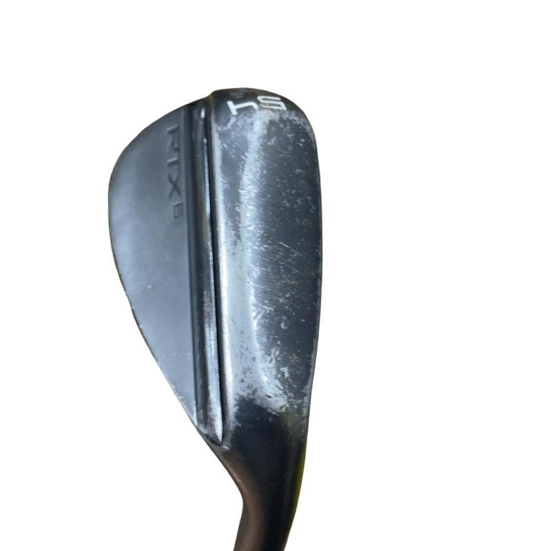 Cleveland Golf（クリーブランドゴルフ） クリーブランド Cleveland