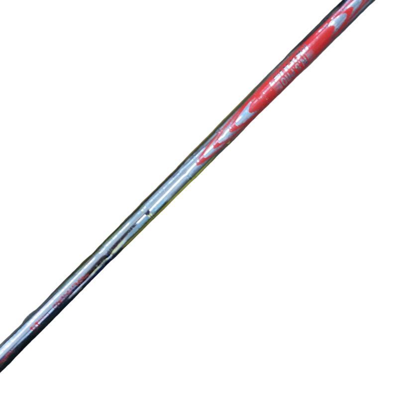 Cleveland Golf（クリーブランドゴルフ） クリーブランド Cleveland