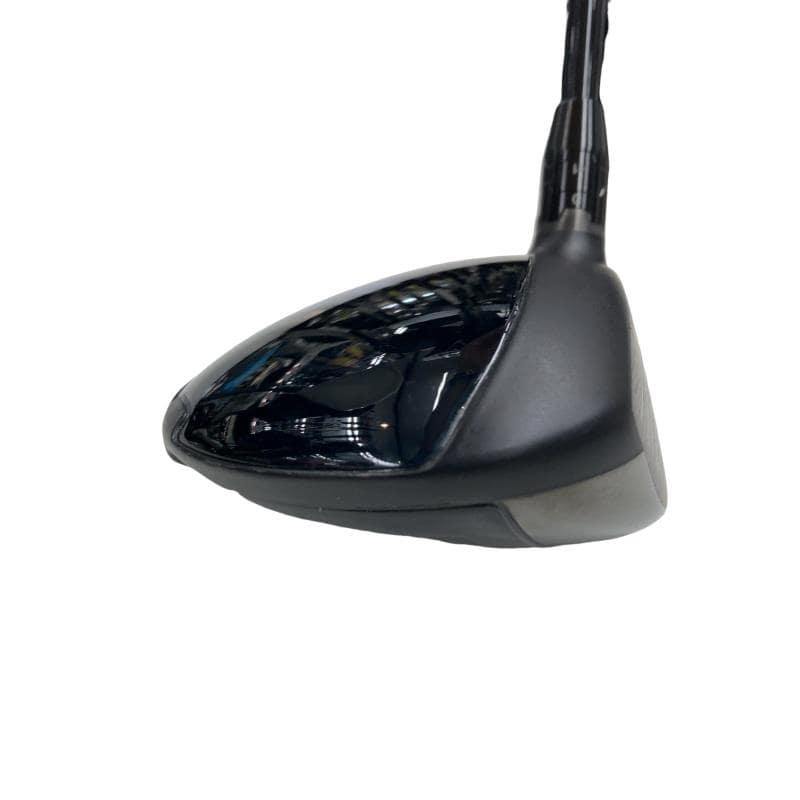 Callaway（キャロウェイ） PARADYM ◇◇◇ 5W フェアウェイウッド FW