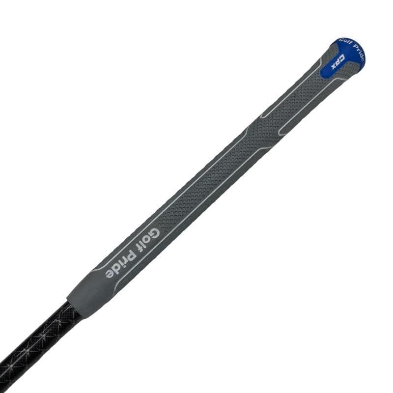 Callaway（キャロウェイ） PARADYM ◇◇◇ 5W フェアウェイウッド FW