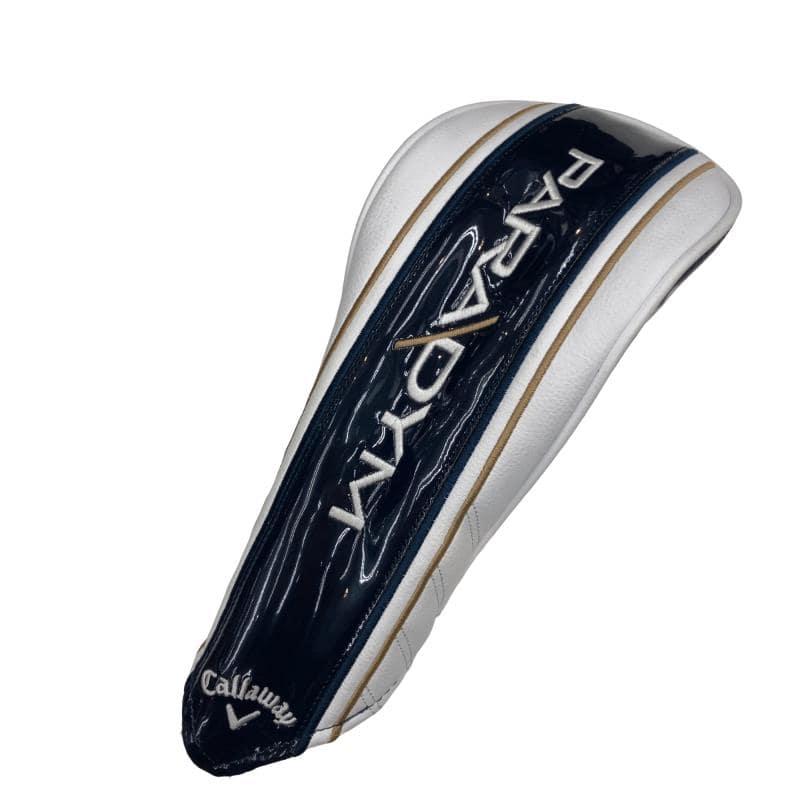 Callaway（キャロウェイ） PARADYM ◇◇◇ 5W フェアウェイウッド FW