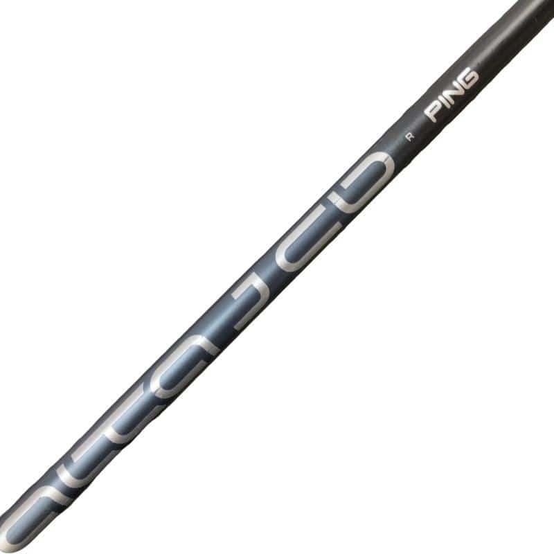 PING（ピン） G425 U6(アーコス無し) ユーティリティ UT フレックスR