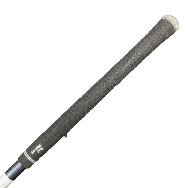 PING（ピン） G425 U6(アーコス無し) ユーティリティ UT フレックスR