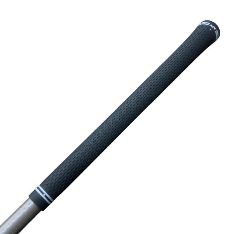 PING（ピン） G430 MAX 10.5° ドライバー DR フレックスS : ゴルフ