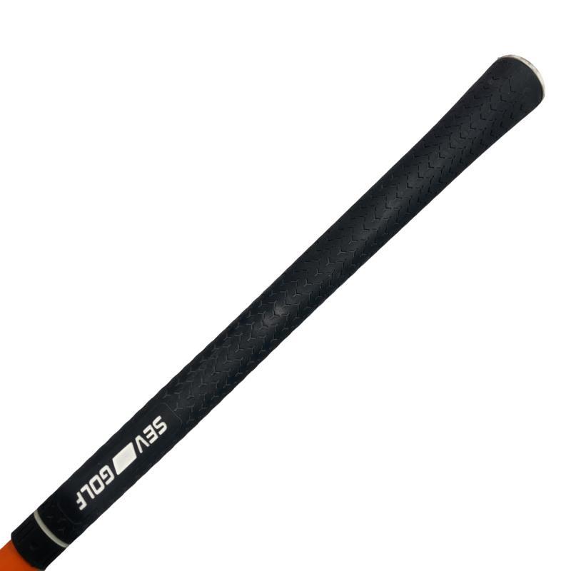 ロッディオ RODDIO S-Design Oversized 1W(シルバー) R-Tune