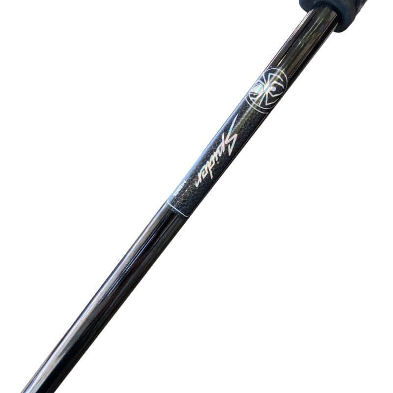 テーラーメイド Spider 5K-ZT STANDARD 33インチ パター PT フレックスその他_4