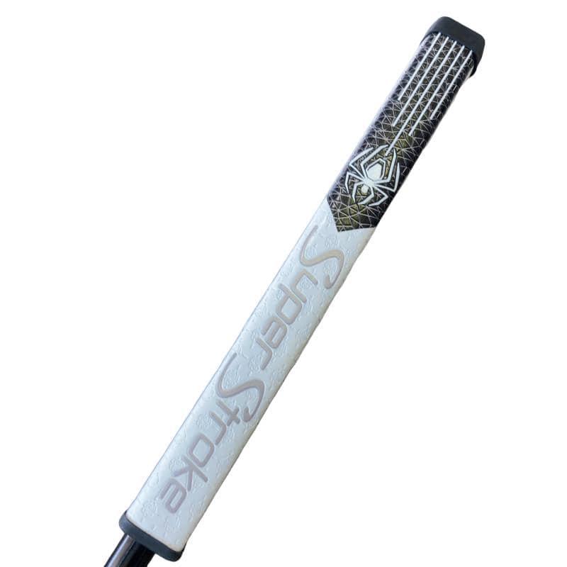 テーラーメイド Spider 5K-ZT STANDARD 33インチ パター PT フレックスその他_5