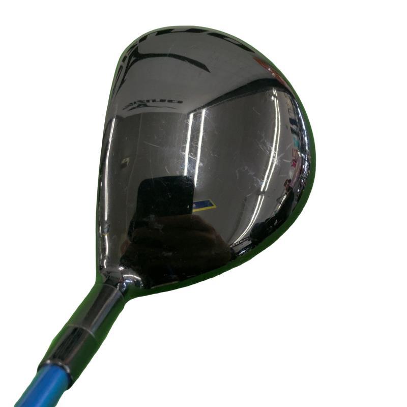 Callaway xhot 7w フェアウェイウッド Callaway（キャロウェイ） X HOT 7W フェアウェイウッド FW フレックス