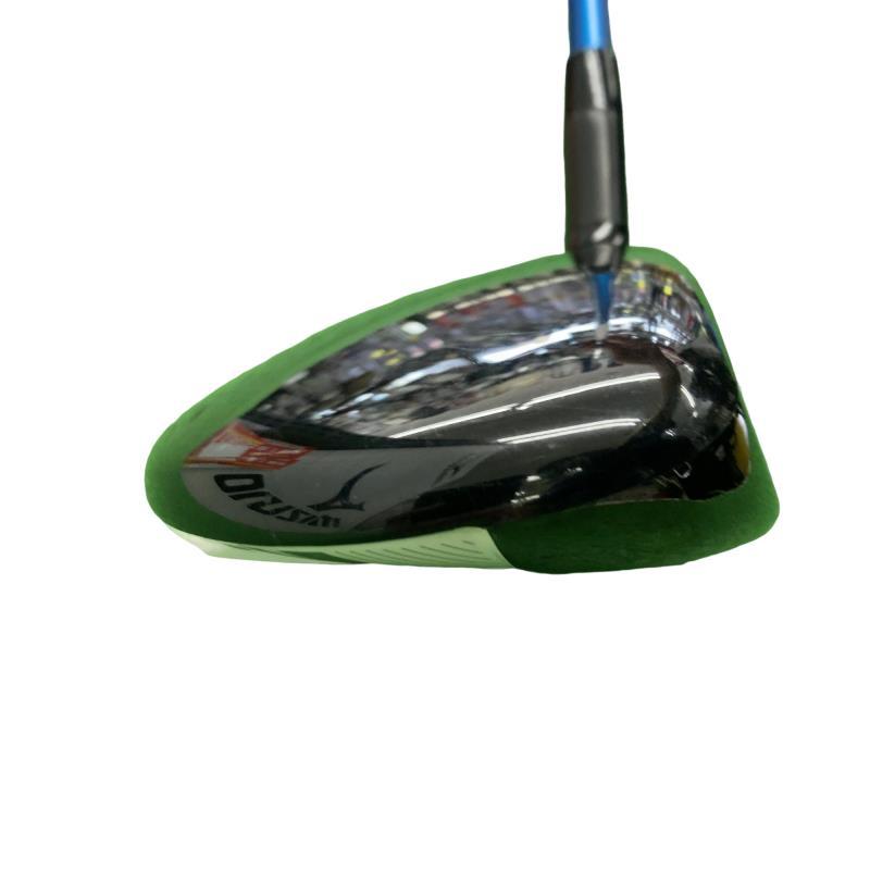 Callaway（キャロウェイ） X HOT 7W フェアウェイウッド FW フレックス