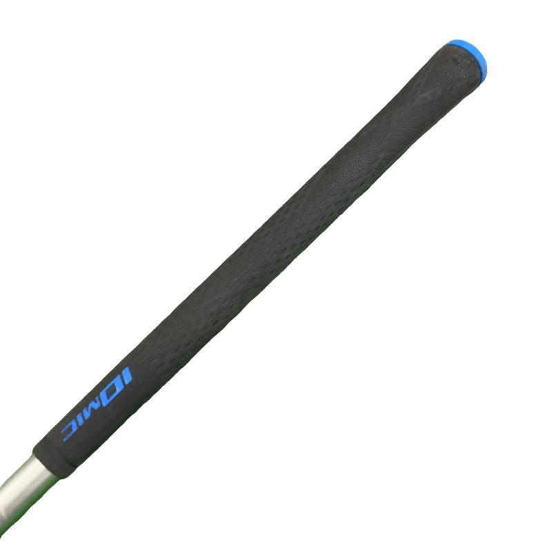 Callaway（キャロウェイ） X HOT 7W フェアウェイウッド FW フレックス
