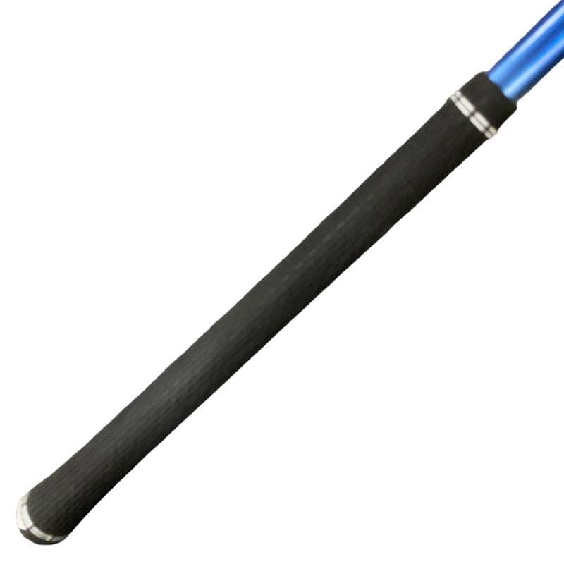 MIZUNO GOLF ミズノスリーブ付き(ST-230系) フジクラ ドライバー用 