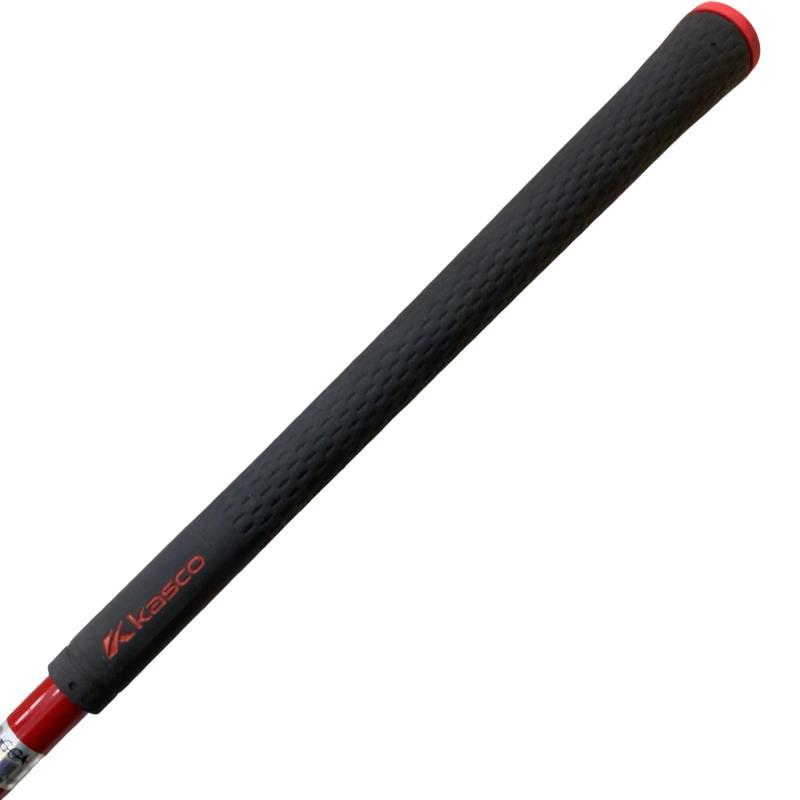 kasco（キャスコ） K2K MAX ワンレングスユーティリティ U7