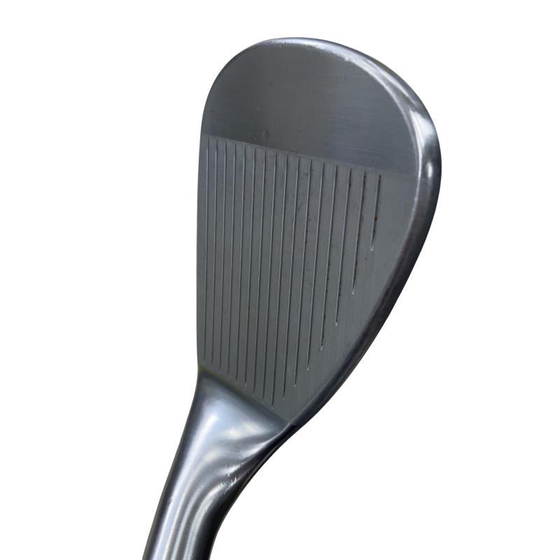タイトリスト VOKEY SPIN MILLED SM10 ツアークロム 48°/10°F ウェッジ WG フレックスS_2