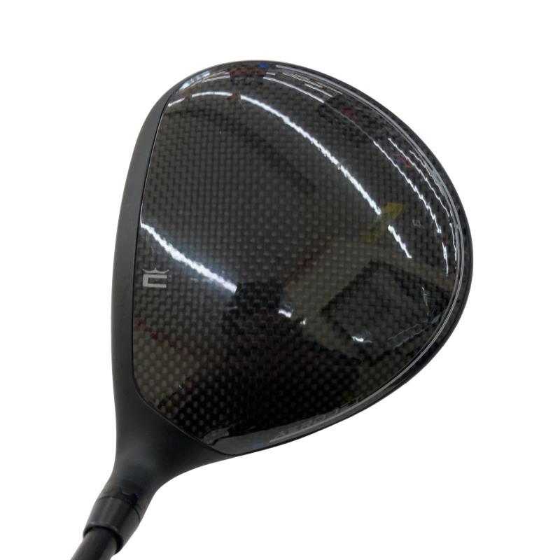 COBRA（コブラ） cobra AEROJET LS 10.5° ドライバー DR フレックスS