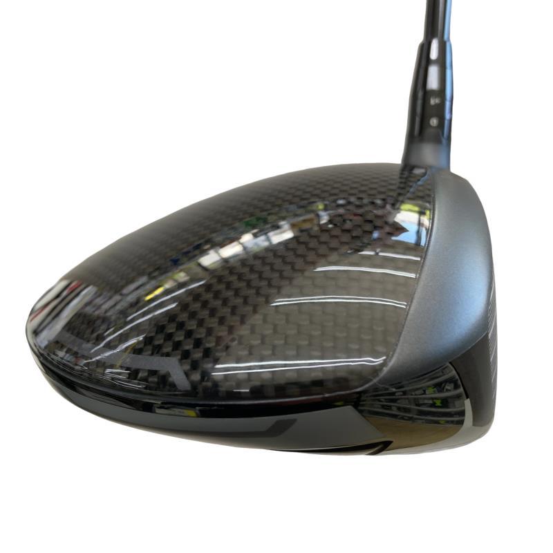 Callaway（キャロウェイ） QUANTUM MAX 9° ドライバー DR フレックス