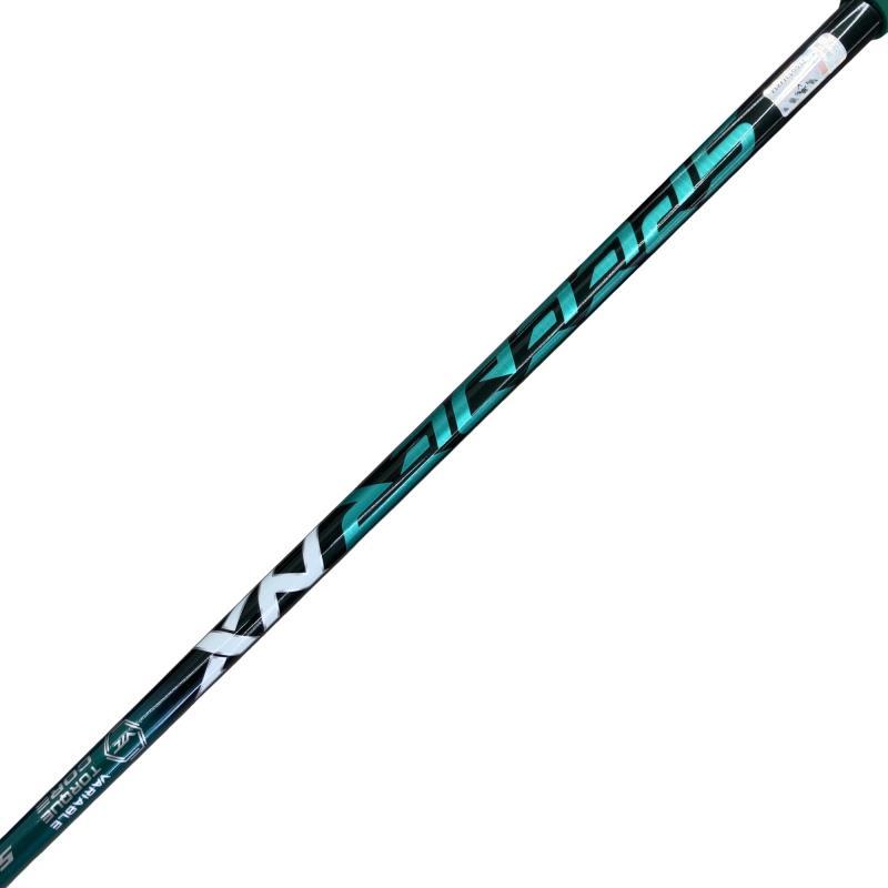Callaway（キャロウェイ） PARADYM 5W フェアウェイウッド FW