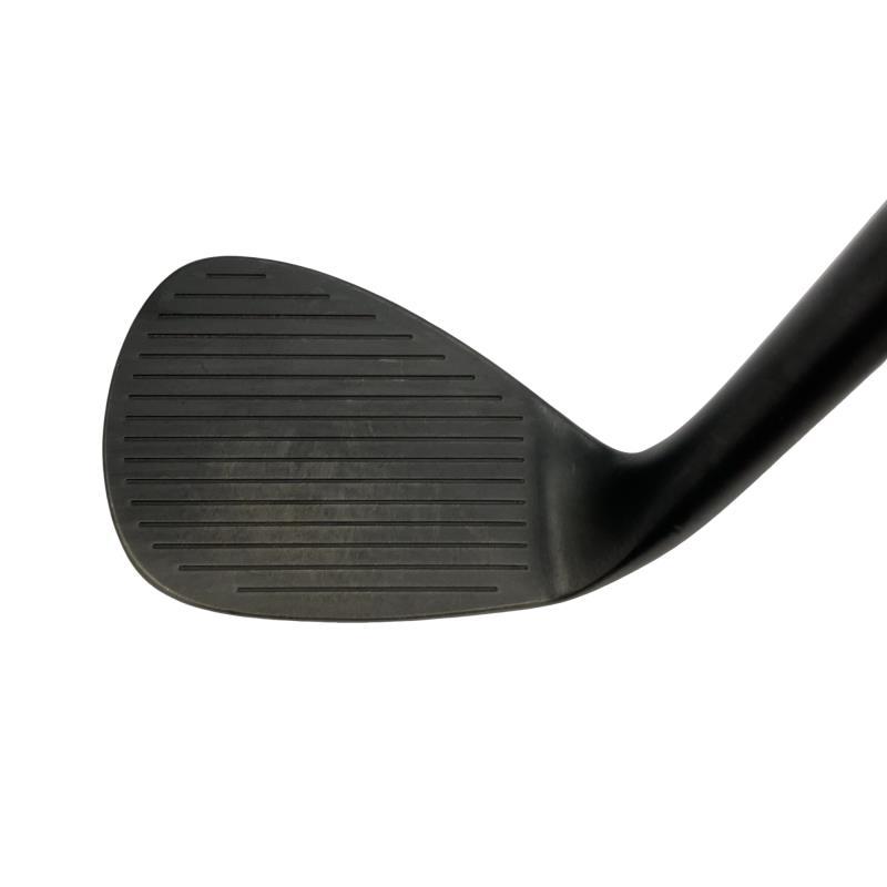 COBRA（コブラ） KING cobra SB WEDGE(ブラック) 56°/10°(VERSATILE
