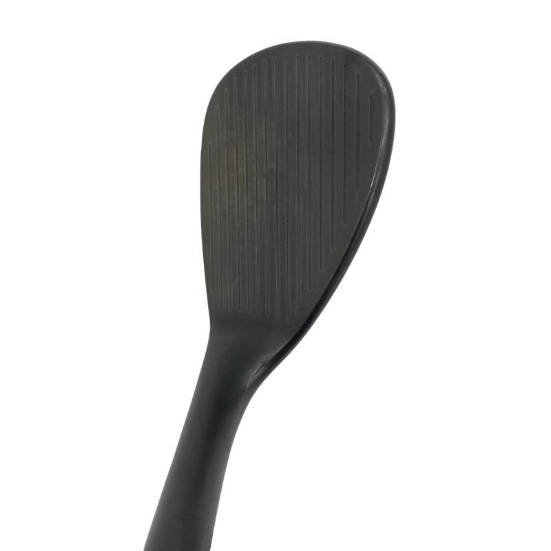 COBRA（コブラ） KING cobra SB WEDGE(ブラック) 56°/10°(VERSATILE