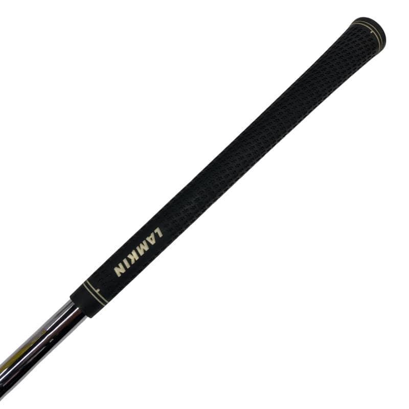 COBRA（コブラ） KING cobra SB WEDGE(ブラック) 56°/10°(VERSATILE