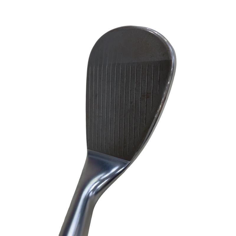 Callaway（キャロウェイ） JAWS FORGED(2023) クロムメッキ 54°/12