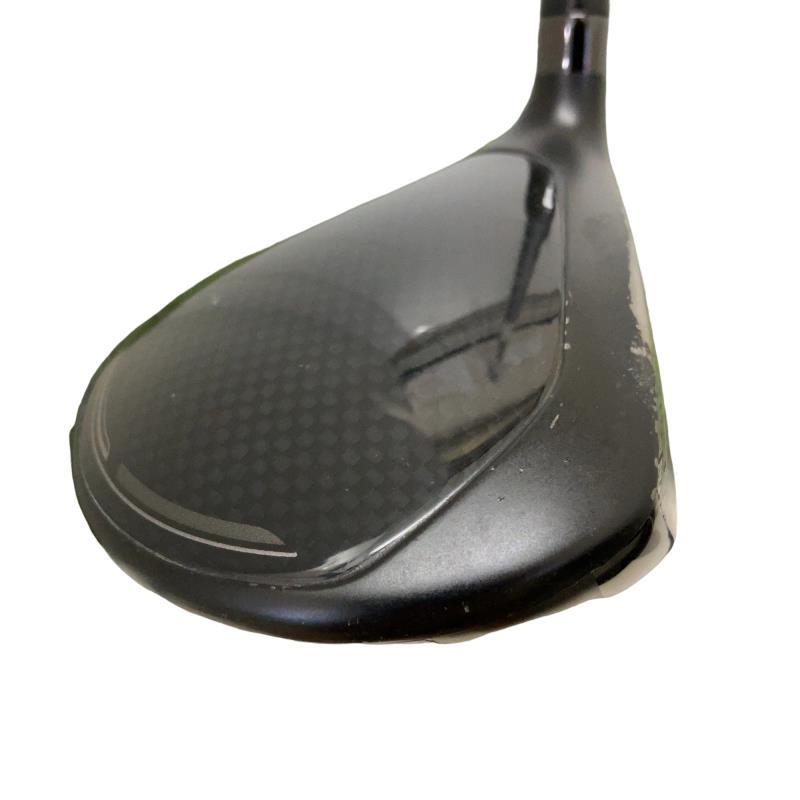 BRIDGESTONE GOLF ブリヂストン B2 HT 3W フェアウェイウッド FW