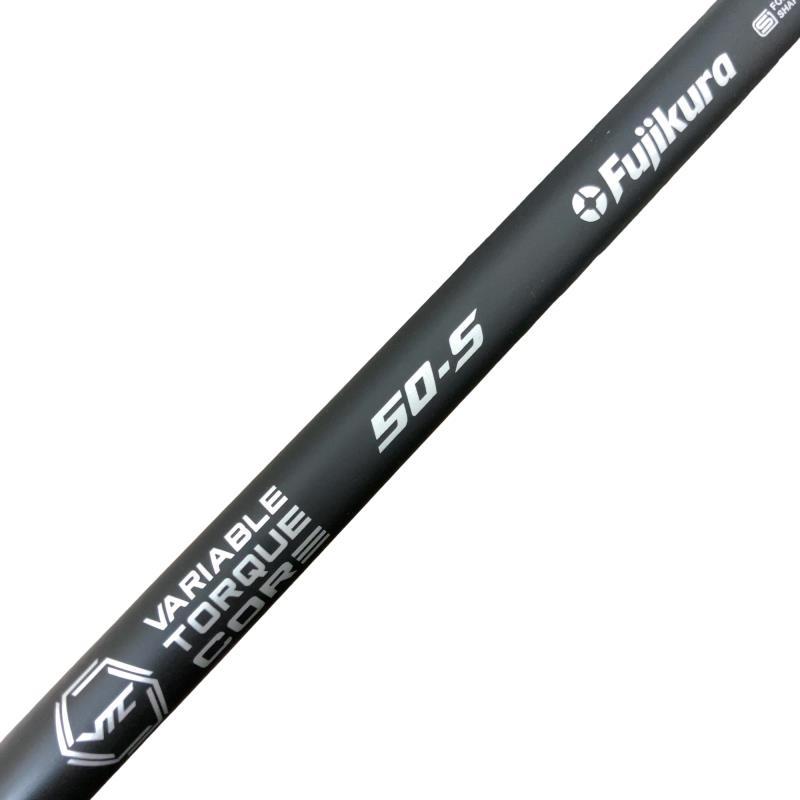 BRIDGESTONE GOLF ブリヂストン B2 HT 3W フェアウェイウッド FW