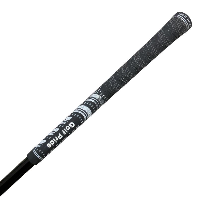 BRIDGESTONE GOLF ブリヂストン B2 HT 3W フェアウェイウッド FW