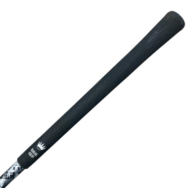 kasco（キャスコ） Dolphin Utility DU-122 ブラック U4