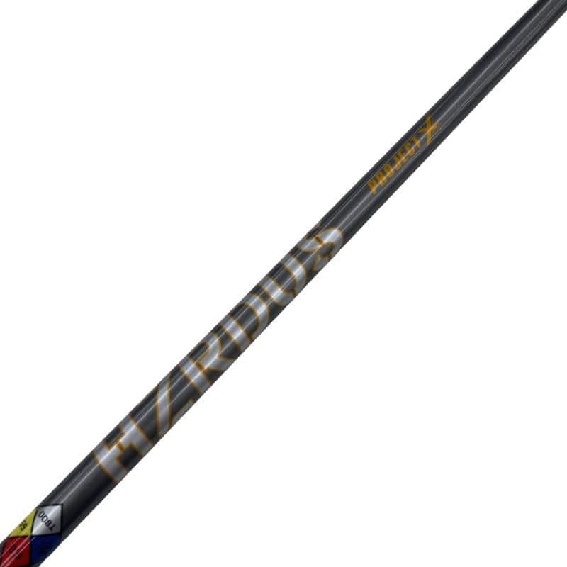キャロウェイ MAVRIK 3W USA フェアウェイウッド FW フレックスS_4