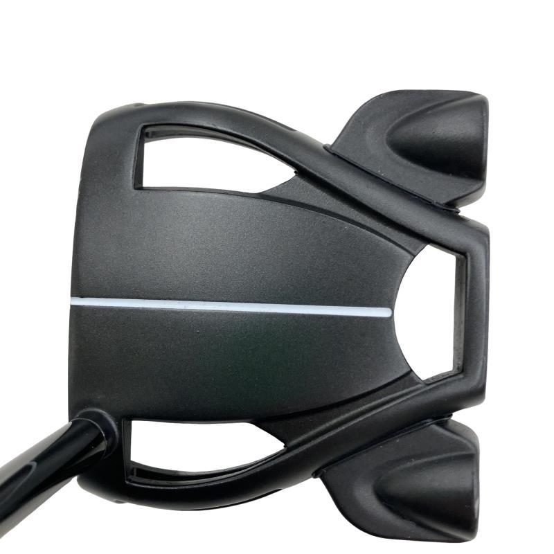 TaylorMade（テーラーメイド） Spider Tour BLACK(サイトライン