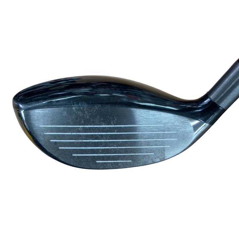 Callaway（キャロウェイ） APEX UW(2024) 23° ユーティリティ UT