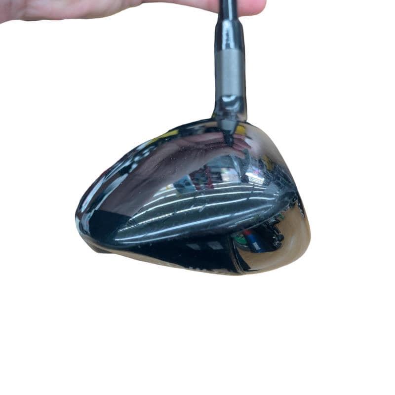 Callaway（キャロウェイ） APEX UW(2024) 23° ユーティリティ UT