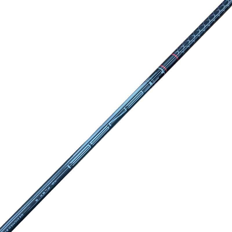 Callaway（キャロウェイ） APEX UW(2024) 23° ユーティリティ UT