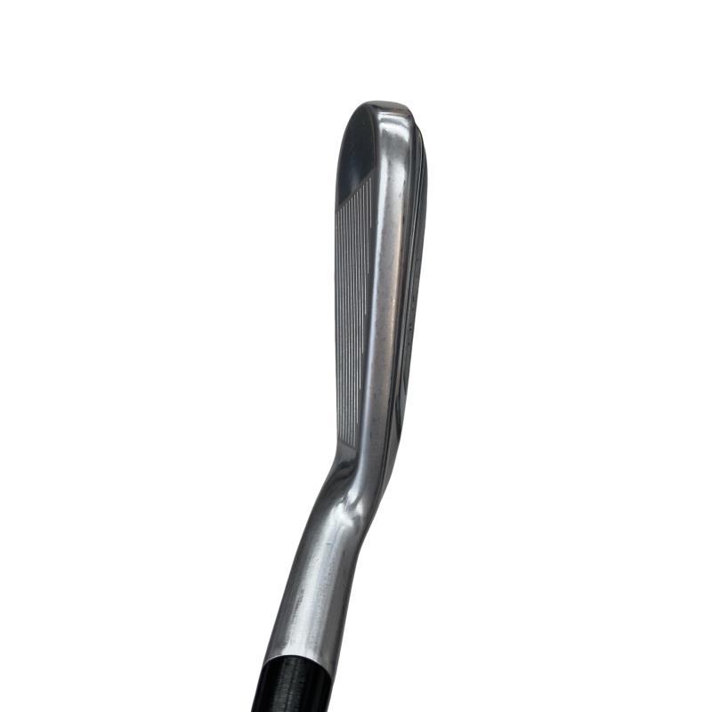 TaylorMade（テーラーメイド） Taylor Made P・790(2019) #4 単品