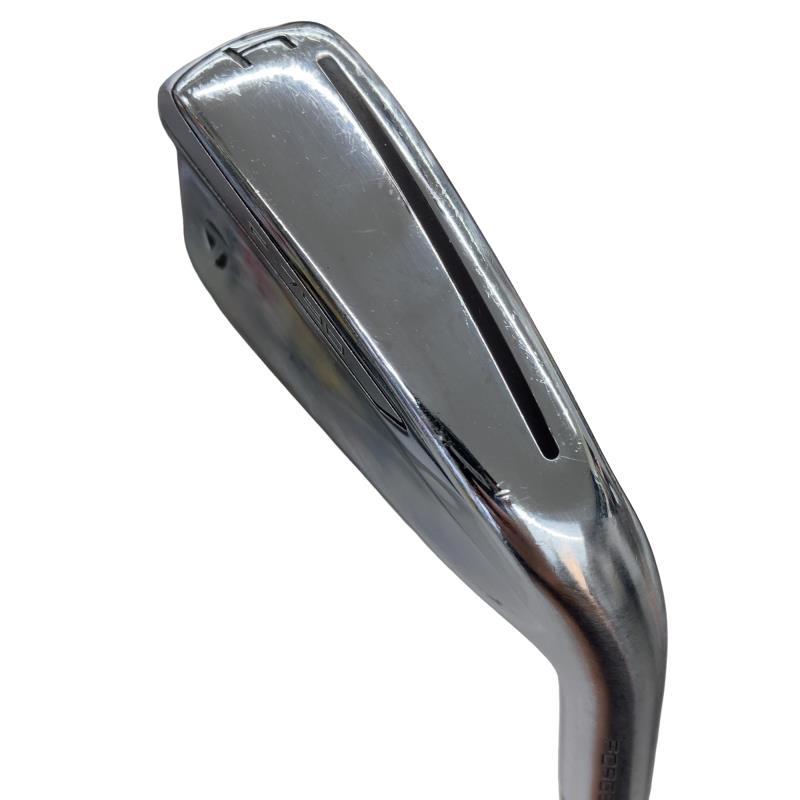 TaylorMade（テーラーメイド） Taylor Made P・790(2019) #4 単品