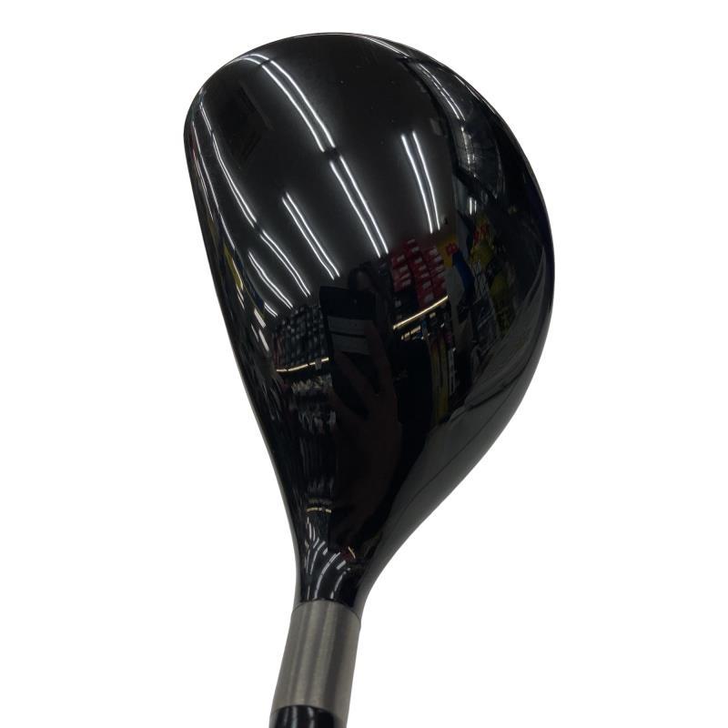 Callaway（キャロウェイ） APEX UW(2024) 21° ユーティリティ UT