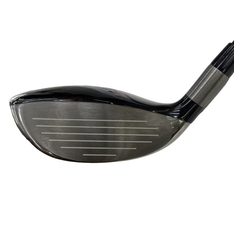 Callaway（キャロウェイ） APEX UW(2024) 21° ユーティリティ UT