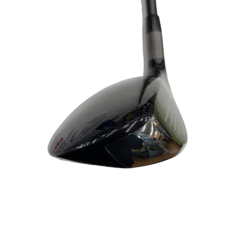 Callaway（キャロウェイ） APEX UW(2024) 21° ユーティリティ UT