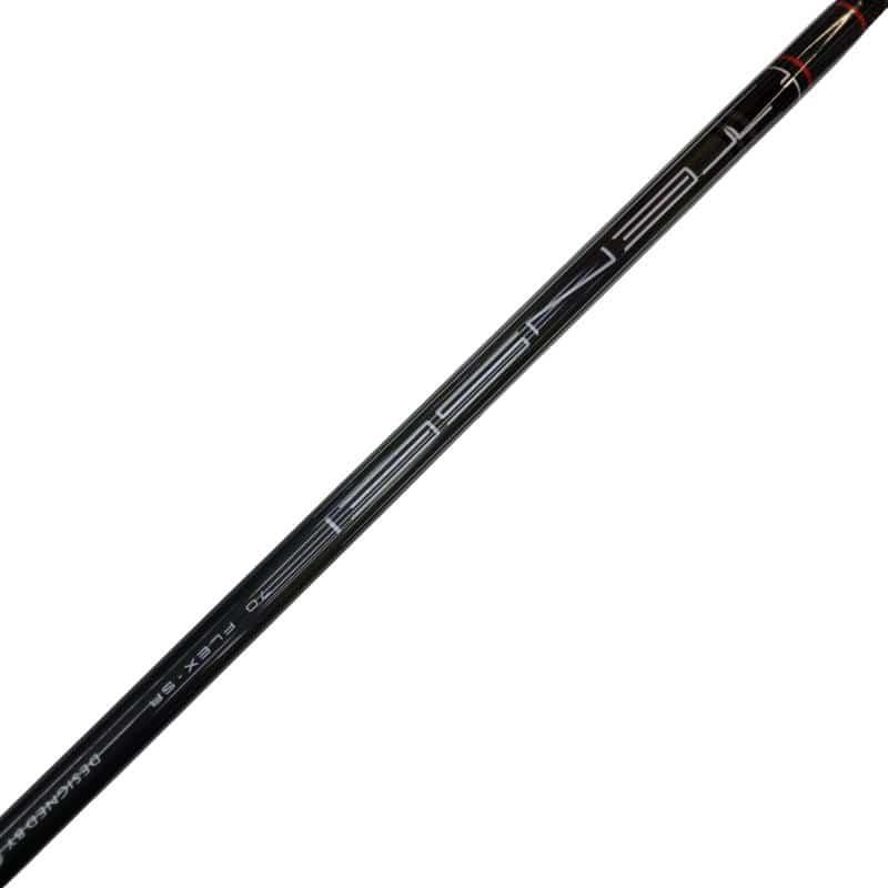 Callaway（キャロウェイ） APEX UW(2024) 21° ユーティリティ UT