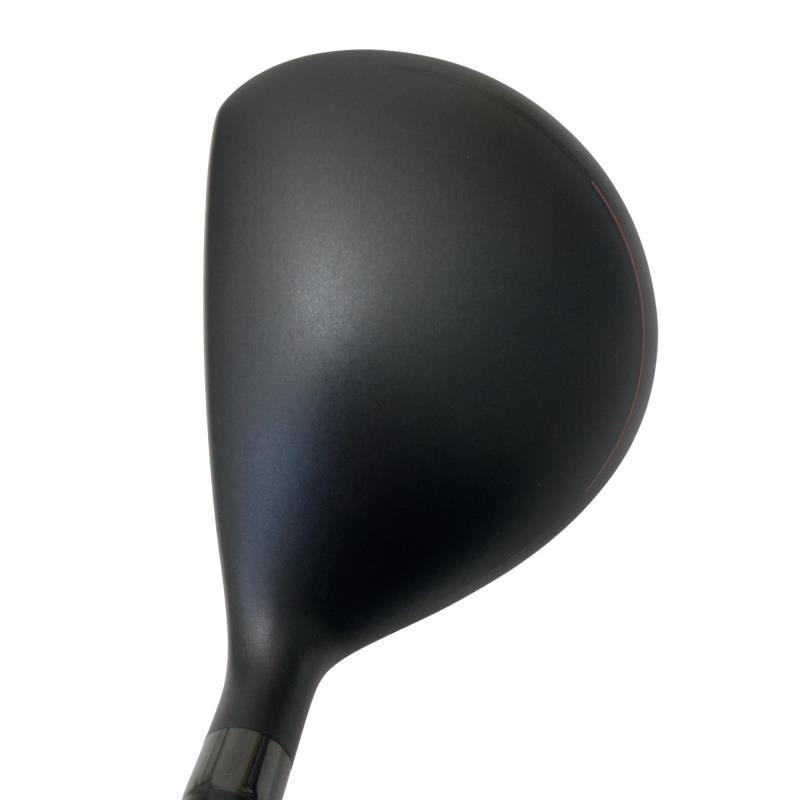 BRIDGESTONE GOLF ブリヂストン B2 7W フェアウェイウッド FW