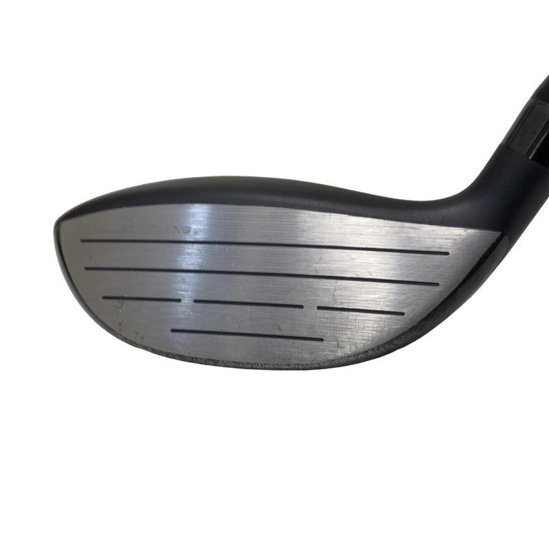 BRIDGESTONE GOLF ブリヂストン B2 7W フェアウェイウッド FW