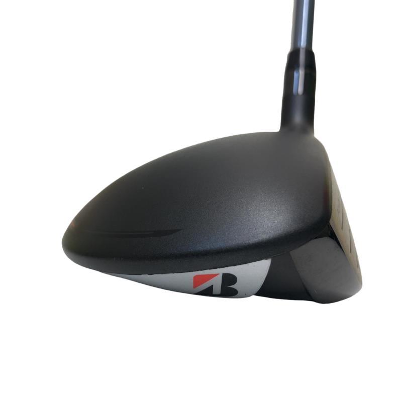 BRIDGESTONE GOLF ブリヂストン B2 7W フェアウェイウッド FW