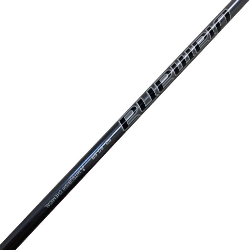 BRIDGESTONE GOLF ブリヂストン B2 7W フェアウェイウッド FW