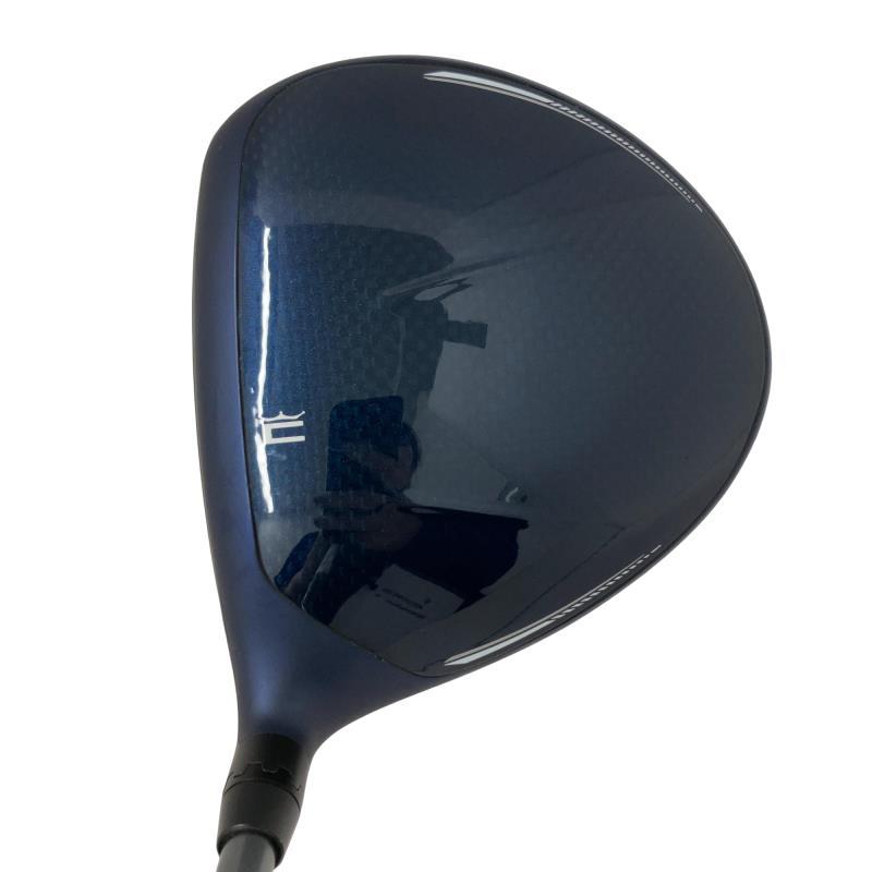 コブラ KING LTDx ドライバー ゴルフクラブ 10.5° COBRA（コブラ） KING LTDx 10.5°(ブルー) ドライバー DR フレックスR