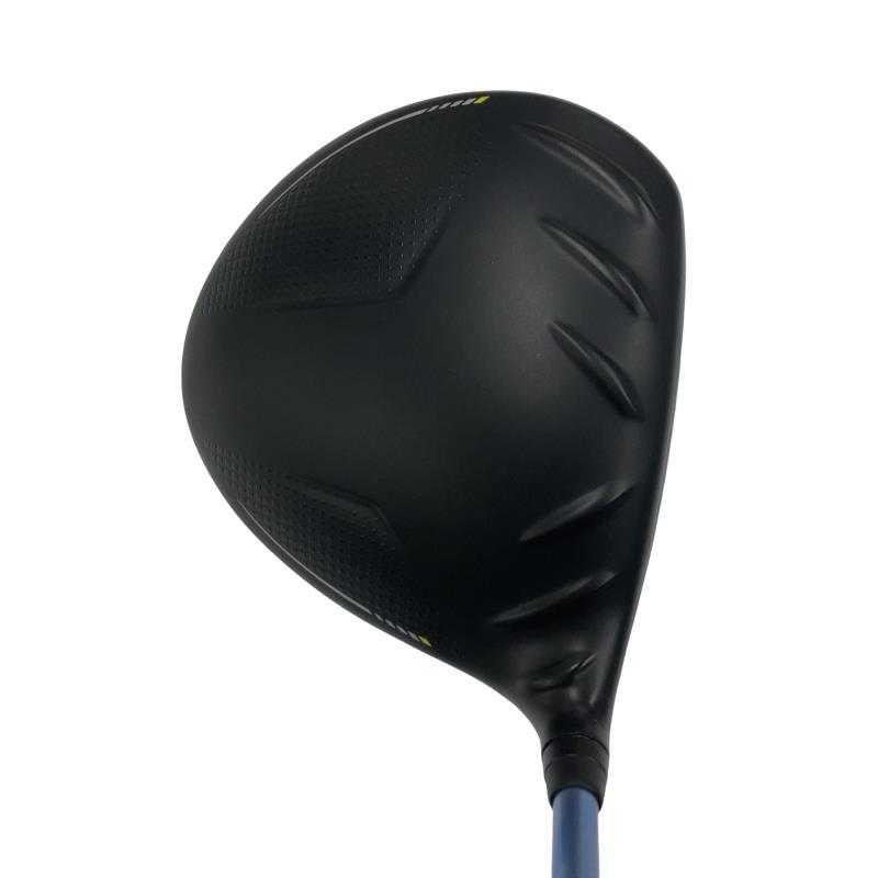 PING G430 MAXドライバー 9度 レフティ PING（ピン） G430 MAX 9° レフティ ドライバー DR フレックスその他