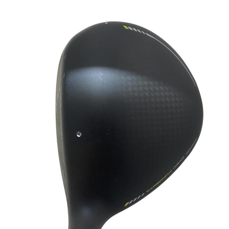 PING（ピン） G430 MAX 7W フェアウェイウッド FW フレックスS