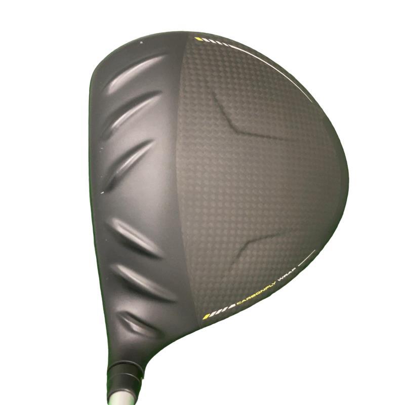 PING（ピン） G430 HL MAX 10K 10.5° ドライバー DR フレックスその他