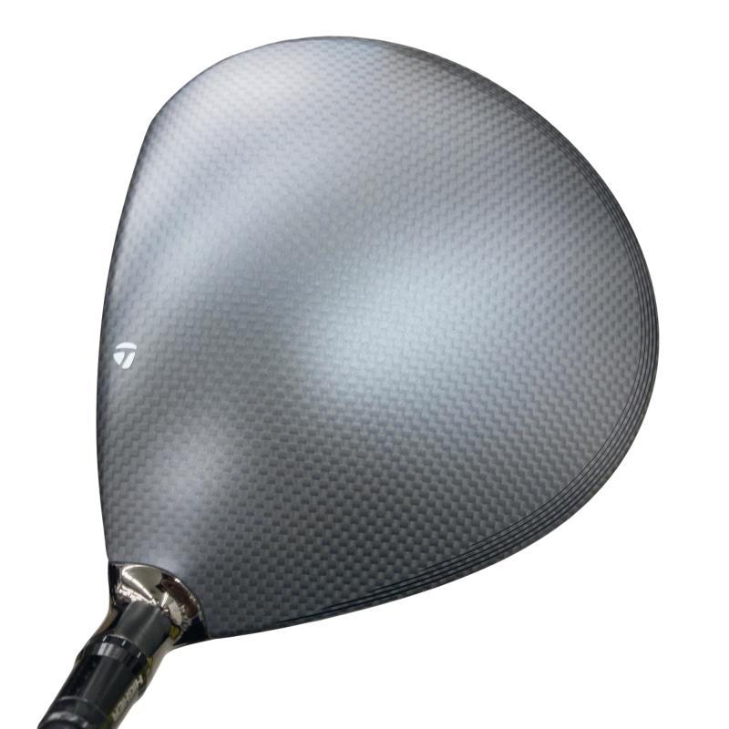 TaylorMade（テーラーメイド） Qi35 MAX 9° ドライバー DR フレックスS