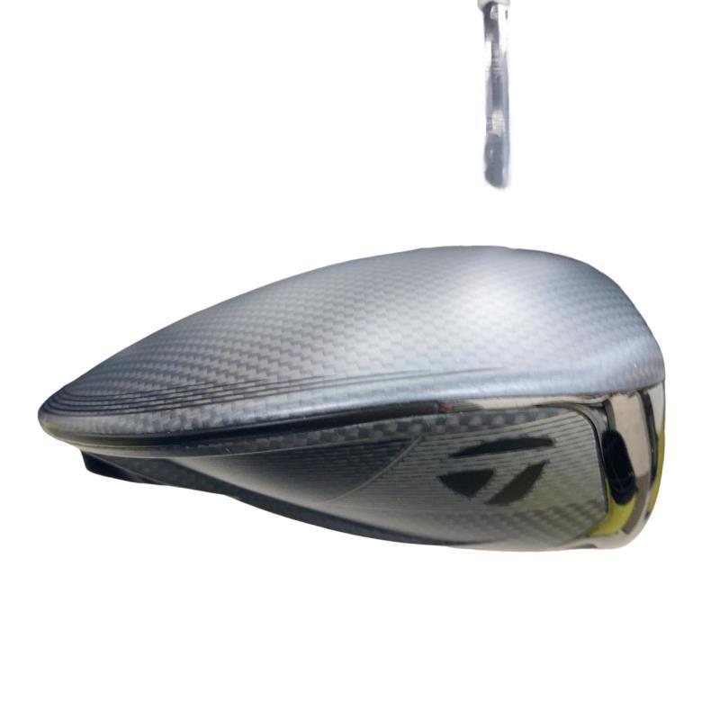 TaylorMade（テーラーメイド） Qi35 MAX 9° ドライバー DR フレックスS